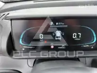 2022 Hyundai Casper