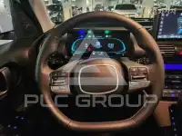 2022 Hyundai Casper