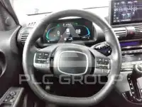 2022 Hyundai Casper