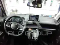2022 Hyundai Casper