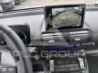 2022 Hyundai Casper