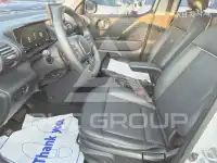 2022 Hyundai Casper