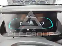 2022 Hyundai Casper