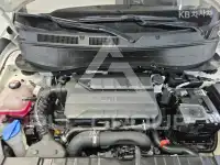 2022 Hyundai Casper