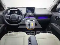 2022 Hyundai Casper