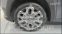 2022 Hyundai Casper
