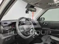2022 Hyundai Casper