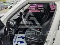 2022 Hyundai Casper