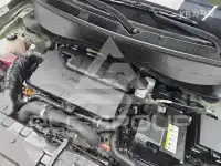 2022 Hyundai Casper
