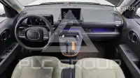 2022 Hyundai Casper