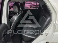 2022 Hyundai Casper