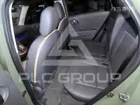 2022 Hyundai Casper