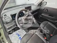2022 Hyundai Casper