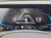 2022 Hyundai Casper