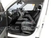 2022 Hyundai Casper