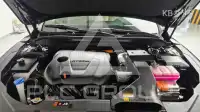 2022 Hyundai Grandeur