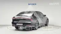 2022 Hyundai Grandeur