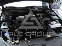 2022 Hyundai Grandeur