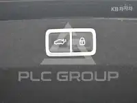 2022 Hyundai Grandeur