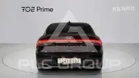 2022 Hyundai Grandeur