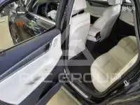 2022 Hyundai Grandeur