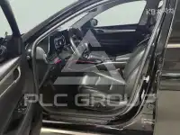 2022 Hyundai Grandeur