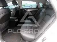 2022 Hyundai Grandeur