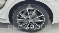 2022 Hyundai Grandeur