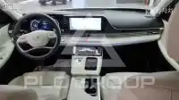 2022 Hyundai Grandeur
