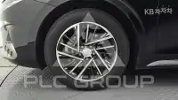 2022 Hyundai Grandeur