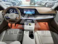 2022 Hyundai Grandeur