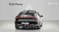 2022 Hyundai Grandeur