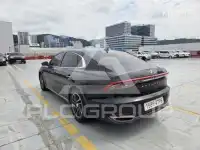 2022 Hyundai Grandeur