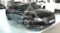 2022 Hyundai Grandeur