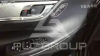 2022 Hyundai Grandeur