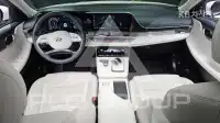 2022 Hyundai Grandeur