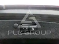 2022 Hyundai Grandeur