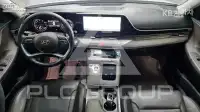 2022 Hyundai Grandeur