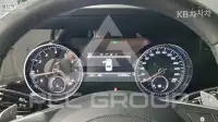2022 Hyundai Grandeur