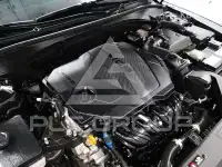 2022 Hyundai Grandeur