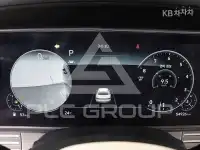 2022 Hyundai Grandeur
