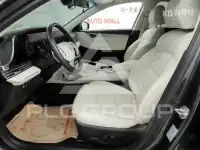2022 Hyundai Grandeur
