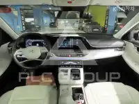 2022 Hyundai Grandeur