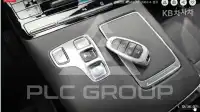 2022 Hyundai Grandeur