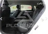 2022 Hyundai Grandeur