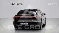 2022 Hyundai Grandeur
