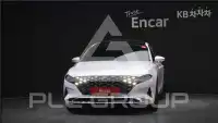 2022 Hyundai Grandeur