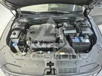 2022 Hyundai Grandeur