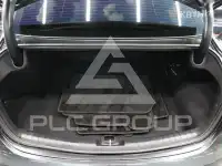 2022 Hyundai Grandeur