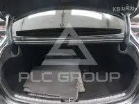 2022 Hyundai Grandeur